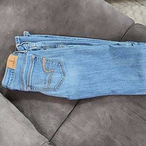 American Eagle Pants